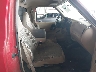 1FTYR10C6YP****** Wrecked 2000 Ford Ranger in Atlanta West