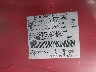 1FTYR10C6YP****** Used 2000 Ford Ranger in Atlanta West