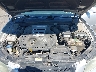 5NPEU46F37H****** Reparables 2007 Hyundai Sonata en Sacramento