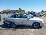 5NPEU46F37H****** Usados 2007 Hyundai Sonata en Estado de California