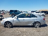 5NPEU46F37H****** Reparables 2007 Hyundai Sonata en Estado de California