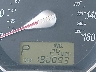 5NPEU46F37H****** Salvamento 2007 Hyundai Sonata
