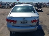 5NPEU46F37H****** Destrozados 2007 Hyundai Sonata