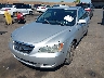 5NPEU46F37H****** Usados y Reparables 2007 Hyundai Sonata en Sacramento