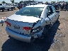 5NPEU46F37H****** Salvamento y Destrozados 2007 Hyundai Sonata en Estado de California