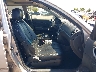 5NPEU46F37H****** Usados y Reparables 2007 Hyundai Sonata en Estado de California