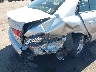 5NPEU46F37H****** Salvamento y Reparables 2007 Hyundai Sonata en Estado de California