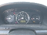 5NPEU46F37H****** Salvamento 2007 Hyundai Sonata en Sacramento