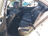 5NPEU46F37H****** Destrozados 2007 Hyundai Sonata en Sacramento