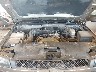 1GCEC14X64Z****** Repairable 2004 Chevrolet Silverado 1500 in Flint