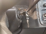 1GCEC14X64Z****** Salvage 2004 Chevrolet Silverado 1500 in Michigan State
