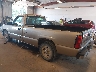 1GCEC14X64Z****** Salvage and Repairable 2004 Chevrolet Silverado 1500 in Flint