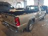 1GCEC14X64Z****** Salvage and Wrecked 2004 Chevrolet Silverado 1500 in Michigan State