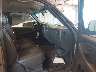 1GCEC14X64Z****** Used and Repairable 2004 Chevrolet Silverado 1500 in Michigan State