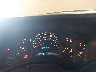 1GCEC14X64Z****** Salvage 2004 Chevrolet Silverado 1500 in Flint