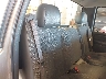1GCEC14X64Z****** Wrecked 2004 Chevrolet Silverado 1500 in Flint
