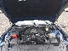 1FA6P8CF2R5****** Repairable 2024 Ford Mustang in Pittsburgh North