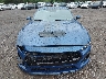 1FA6P8CF2R5****** Wrecked 2024 Ford Mustang in Pennsylvania State