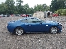 1FA6P8CF2R5****** Used 2024 Ford Mustang in Pennsylvania State