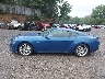 1FA6P8CF2R5****** Repairable 2024 Ford Mustang in Pennsylvania State