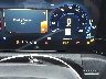1FA6P8CF2R5****** Salvage 2024 Ford Mustang
