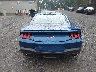 1FA6P8CF2R5****** Wrecked 2024 Ford Mustang