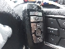1FA6P8CF2R5****** Salvage 2024 Ford Mustang in Pennsylvania State