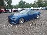 1FA6P8CF2R5****** Used and Repairable 2024 Ford Mustang in Pittsburgh North