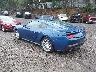 1FA6P8CF2R5****** Salvage and Repairable 2024 Ford Mustang in Pittsburgh North