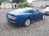1FA6P8CF2R5****** Salvage and Wrecked 2024 Ford Mustang in Pennsylvania State