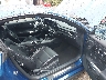 1FA6P8CF2R5****** Used and Repairable 2024 Ford Mustang in Pennsylvania State