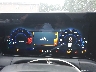 1FA6P8CF2R5****** Salvage 2024 Ford Mustang in Pittsburgh North