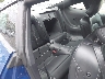 1FA6P8CF2R5****** Wrecked 2024 Ford Mustang in Pittsburgh North