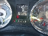 2C4RC1HG0ER****** Salvage 2014 Chrysler Town & Country in Milwaukee