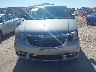 2C4RC1HG0ER****** Wrecked 2014 Chrysler Town & Country in Wisconsin State