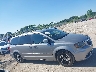 2C4RC1HG0ER****** Used 2014 Chrysler Town & Country in Wisconsin State