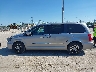 2C4RC1HG0ER****** Repairable 2014 Chrysler Town & Country in Wisconsin State