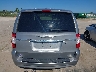 2C4RC1HG0ER****** Wrecked 2014 Chrysler Town & Country