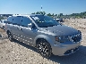 2C4RC1HG0ER****** Salvage and Wrecked 2014 Chrysler Town & Country in Milwaukee