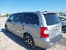 2C4RC1HG0ER****** Salvage and Repairable 2014 Chrysler Town & Country in Milwaukee
