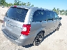 2C4RC1HG0ER****** Salvage and Wrecked 2014 Chrysler Town & Country in Wisconsin State