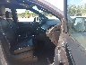 2C4RC1HG0ER****** Used and Repairable 2014 Chrysler Town & Country in Wisconsin State