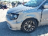 2C4RC1HG0ER****** Salvage and Repairable 2014 Chrysler Town & Country in Wisconsin State