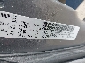 2C4RC1HG0ER****** Used 2014 Chrysler Town & Country in Milwaukee