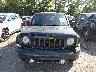 1J4NF4GB9BD****** Destrozados 2011 Jeep Patriot en Estado de Ohio