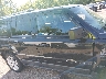 1J4NF4GB9BD****** Usados 2011 Jeep Patriot en Estado de Ohio