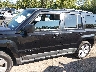 1J4NF4GB9BD****** Reparables 2011 Jeep Patriot en Estado de Ohio