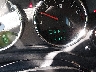 1J4NF4GB9BD****** Salvamento 2011 Jeep Patriot