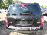 1J4NF4GB9BD****** Destrozados 2011 Jeep Patriot