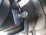 1J4NF4GB9BD****** Salvamento 2011 Jeep Patriot en Estado de Ohio